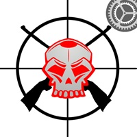 Headshot Panel APK